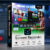 CyberLink Screen Recorder Deluxe v4.4.1.31540