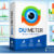 DU Meter v9.50