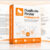Duplicate Finder Professional 2026 v420 + Portable