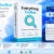 EverythingToolbar v3.1.0