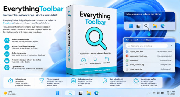 EverythingToolbar v3.1.0