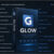 Glow v26.12 Portable