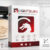 LightBurn v2.1.04
