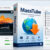 MassTube 2027 v22.1.1.218 Ultra + Portable