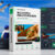 Movavi Screen Recorder v24.8 + Portable