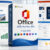 Office LTSC Pro Plus 2021 v16.0.14334.20848 Fr (Août 2026)