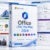 Office LTSC Pro Plus 2024 VL v16.0.17932.20910 Fr (Août 2026)