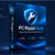 PC Repair Suite v2.1.2 + Portable