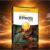 Photodex ProShow Effects Pack v7.0 Retail