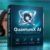 QuantumX AI v1.0.1