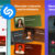 Shazam: Find Music & Concerts v16.55.0-260813