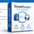 SoundSwitch v7.2.1