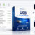 FabulaTech USB for Remote Desktop v6.4.7.0