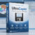 UltraCopier v3.1.0.3