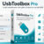 UsbToolbox Pro v1.3 + Portable