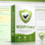 W10Privacy v6.1.0