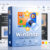 WinSnap v6.3.0 + Portable