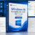 Windows 10 Entreprise LTSC 2019 3in1 Fr x64 (Août 2026)