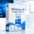 Windows 10 Entreprise LTSC 2019 3in1 Fr x64 Août 2026