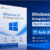 Windows 10 IoT Entreprise LTSC 2021 3in1 Fr x64 (Août 2026)