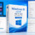 Windows 10 v22H2 9in1 Fr x64 (Août 2026)