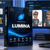 Lumina Suite AI v1.0.4