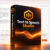 Text to Speech Studio Offline v1.0.0