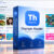 Thorium Reader v3.5.1
