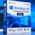 Windows 10 Entreprise LTSC 2019 3in1 Fr x64 (Sept 2026)