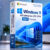 Windows 11 IoT Enterprise LTSC 2024 3in1 Fr (Sept 2026)