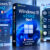 Windows 11 v25h2 9in1 Fr « Build 26200.9445 » (Sept 2026)