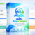 ABC Base Connect v1.0.8 + Portable