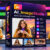 AI ImageStudio v1.0.5 + Portable