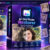 AI Old Photo Restorer v1.0.1 + Portable