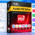 Asoftis PDF Editor v1.3.8 + Portable