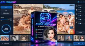 ERA RENEW v1.0.1