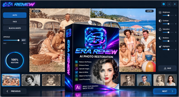 ERA RENEW v1.0.1