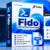 Fido v1.71