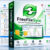 FreeFileSync v14.13 Donation Edition