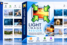 Light Image Resizer v7.6.7.182 + Portable
