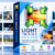 Light Image Resizer v7.6.7.182 + Portable