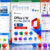 Office LTSC Pro Plus 2024 VL v16.0.17932.21056 Fr (Oct 2026)