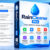 Rain Cleaner Pro v2.16.0