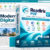 Readiris PDF v27.0.578.0 + Portable