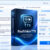 RealVoice Text to Speech v5.5.3 + Portable
