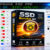 SSD Booster .NET v19.15 Portable