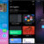 Smart Launcher 6 – Home Screen v6.6 build 024