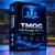 TMOG Task Manager OG Pro v1.0.1 + Portable