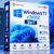 Windows 11 v26h2 9in1 Fr Build 26300.9457 (30 Sept 2026)